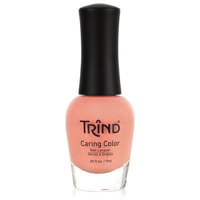 TRIND Caring Color CC282 Head over Heels - COSMONDO