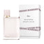 BURBERR HER EDP - COSMONDO