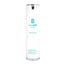skin689 Anti-Cellulite Creme - COSMONDO