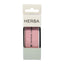 HERBA Nail Buffer - COSMONDO