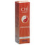CHI ENERGY Original Emulgel - COSMONDO
