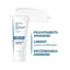 DUCRAY KERTYOL PSO Balsam - COSMONDO