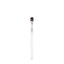IDUN Pinsel Eyeshadow brush - COSMONDO