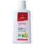 VENADORON Frische-Gel - COSMONDO