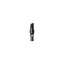 IDUN Eye liner Aska - COSMONDO