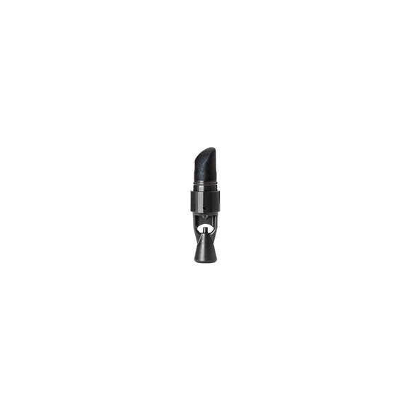 IDUN Eye liner Aska - COSMONDO