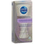 PEARL DROPS Hollywood Smile - COSMONDO
