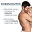 Eucerin AtoControl Creme Instant Comf - COSMONDO