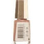 MAVALA Nagellack Soft Color 396 Velvet - COSMONDO