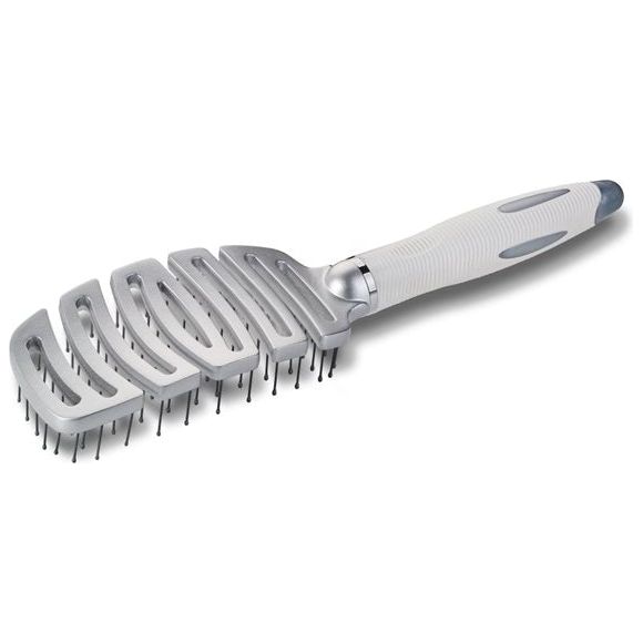 TRISA Professional Haarbürste Flex&Care - COSMONDO