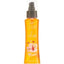 AROMASAN Relax Source essentielle - COSMONDO