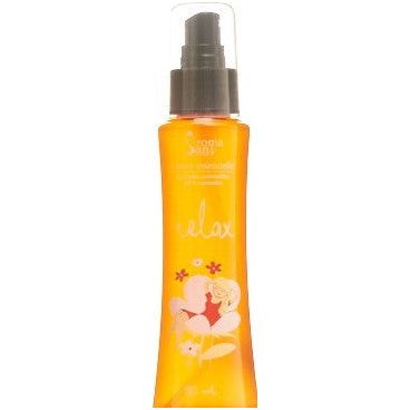 AROMASAN Relax Source essentielle - COSMONDO