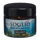 SOGLIO Soliofit - COSMONDO