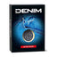 DENIM Original After Shave - COSMONDO
