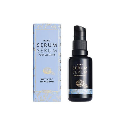 PHYTOMED Handserum mit Hyaluron - COSMONDO