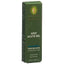 PRIMAVERA Pure Balance Sport Acute Gel - COSMONDO