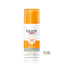 Eucerin SUN Face Oil Control Gel-Creme LSF50+  - COSMONDO