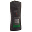 AXE Dusch Africa - COSMONDO