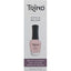 TRIND Cuticle Repair Balsam - COSMONDO