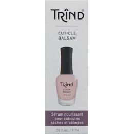 TRIND Cuticle Repair Balsam - COSMONDO