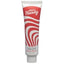 MERCI HANDY Hand Cream Chérie Ch. - COSMONDO