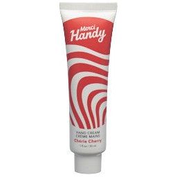 MERCI HANDY Hand Cream Chérie Ch. - COSMONDO