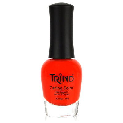 TRIND Caring Color CC270 Pumpkin Spice - COSMONDO