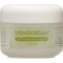 SPENGLERSAN Creme - COSMONDO