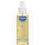 MUSTELA Öl normale Haut - COSMONDO
