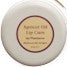 PLANTACOS Apricot Oil Lip Care - COSMONDO