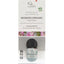 AROMALIFE TOP Muskatellersalbei Äth/Öl BIO