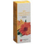 AROMASAN Lipidextrakt Calendula Bio - COSMONDO