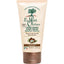 Le Petit Olivier Handcreme Réparatrice - COSMONDO