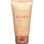 BIAGIOT ROM DONNA Shower Gel (re) - COSMONDO