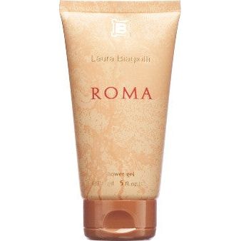 BIAGIOT ROM DONNA Shower Gel (re) - COSMONDO