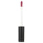 BÖRLIND Flüssiger Lippenstift Matt Rosewood - COSMONDO