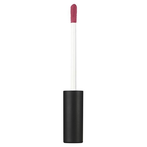 BÖRLIND Flüssiger Lippenstift Matt Rosewood - COSMONDO