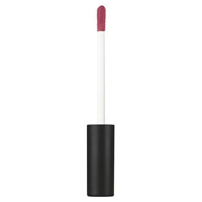 BÖRLIND Flüssiger Lippenstift Matt Rosewood - COSMONDO