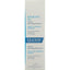 DUCRAY KERACNYL PP+ Cr Hautunreinheit - COSMONDO