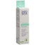 DADO SENS DADO Deosensitive Deo - COSMONDO