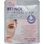 SKIN REPUBLIC Retinol Hydrogel Face Mask - COSMONDO