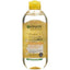 GARNIER Mizellen Reinigungswass Vitamine C - COSMONDO