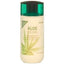 ALOE VERA Hautgel 99 % pur nature - COSMONDO