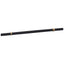 AROMALIFE Fiber Sticks schw f 1l Raumduft - COSMONDO