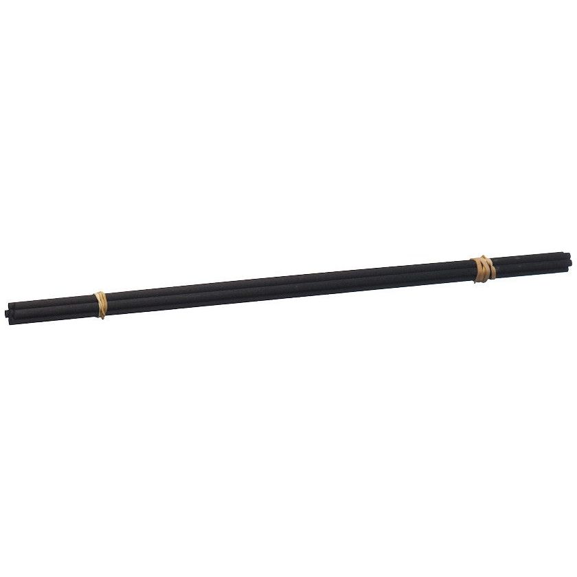 AROMALIFE Fiber Sticks schw f 1l Raumduft - COSMONDO