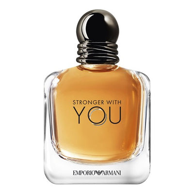 ARMANI EMP STRONG HE EDT F/P - COSMONDO