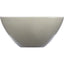 AROMALIFE Duftlampe Ersatzschale Keramik wei - COSMONDO