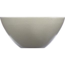 AROMALIFE Duftlampe Ersatzschale Keramik wei - COSMONDO
