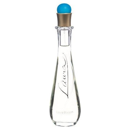 BIAGIOT LAURA EDT - COSMONDO
