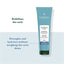FURTERER Sublime Curl Balsam